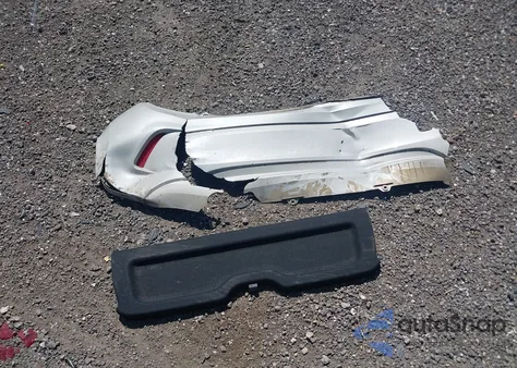 2017 Chevrolet Spark 1Lt Cvt from USA, damaged, VIN KL8CD6SA4HC739935